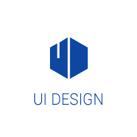 ui-design